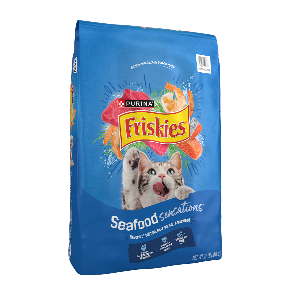50000290833_3