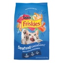 Friskies Adult Seafood Sensations 1.4kg (3.15lb)