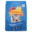 Friskies Adult Seafood Sensations 7.2kg (16lb)