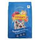 Friskies Adult Seafood Sensations 9.9kg (22lb)