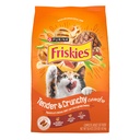 Friskies Adult Tender&Crunchy 1.4kg (3.15lb)