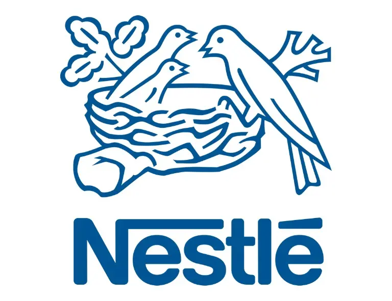 Nestle Dominicana